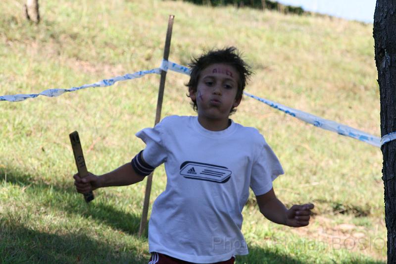 CrossJDA2008 422.jpg